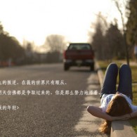 йʰҳ